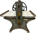 Hunter-Penrose Littlejohn Intaglio Press